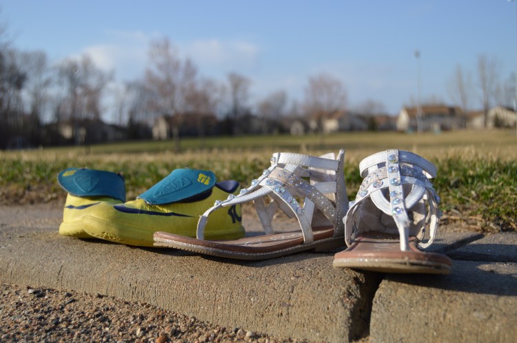 16519058064_82365f2abb_o