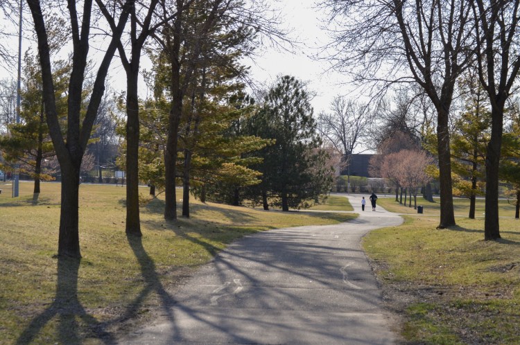 16934092367_1066eb87f6_o