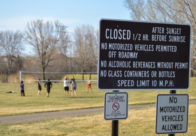 16953718588_f4e81a8b0f_o