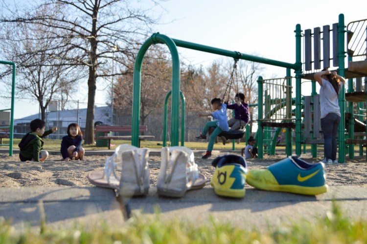 17115546896_5cdb8918f1_o