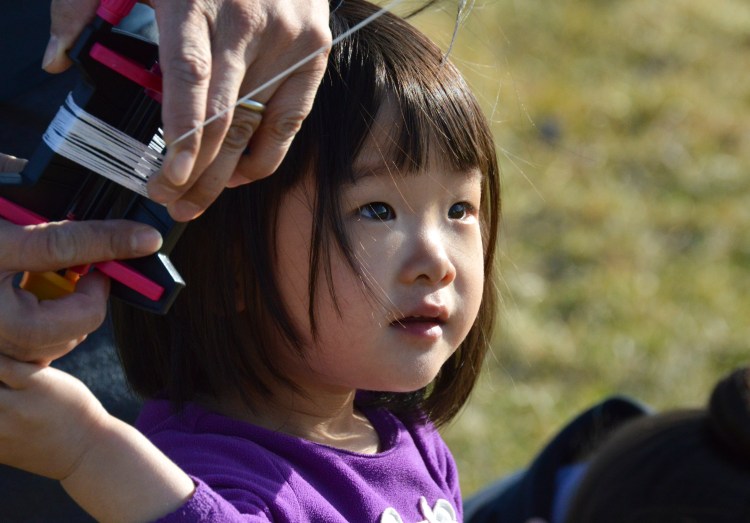 17139920352_b672891850_o