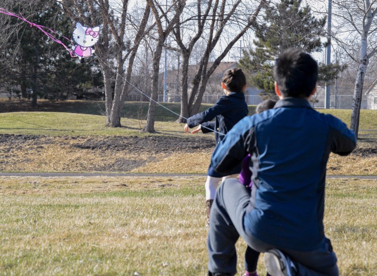 17139920702_c0515918ab_o