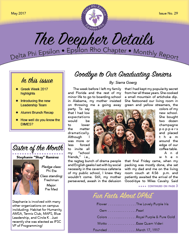 11goerg final project