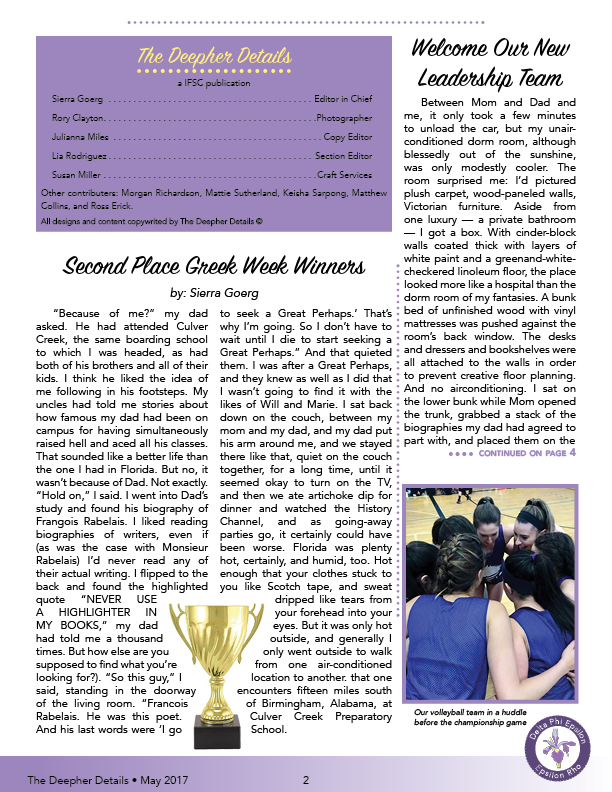 11goerg final project2