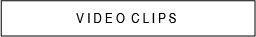 video clips